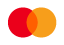 ma_symbol_opt_63_1x.png