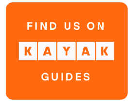 Folkestone travel guide - KAYAK